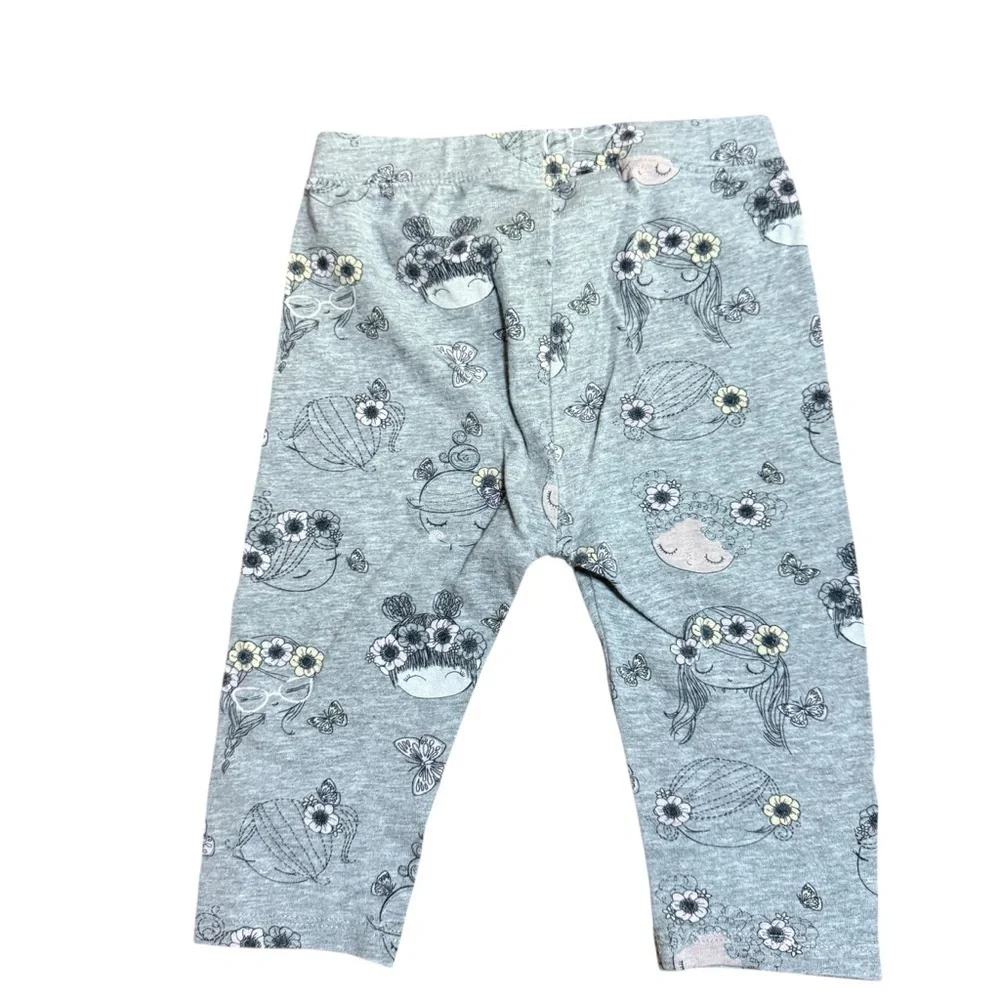 GAP baby girls
